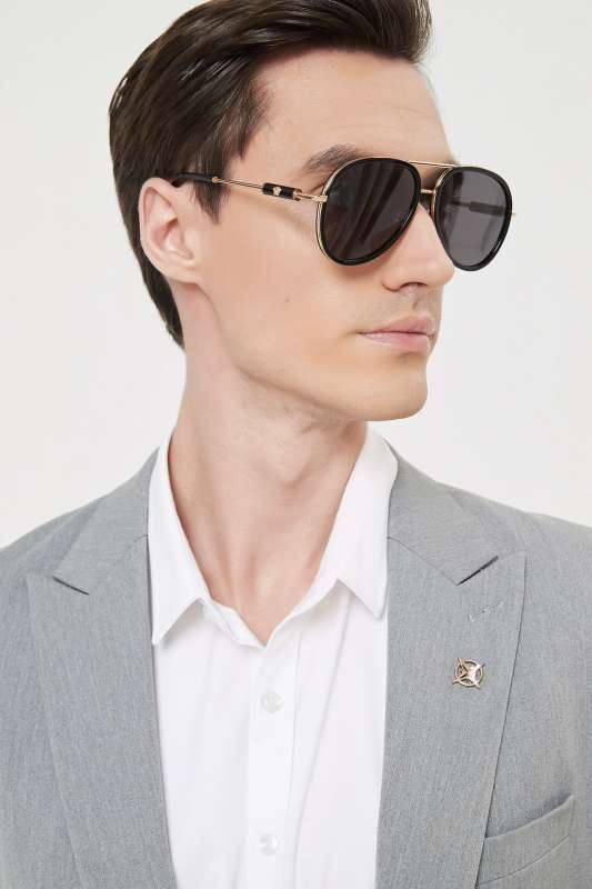 Picture of Versace Sunglasses _SKUfw55560390fw